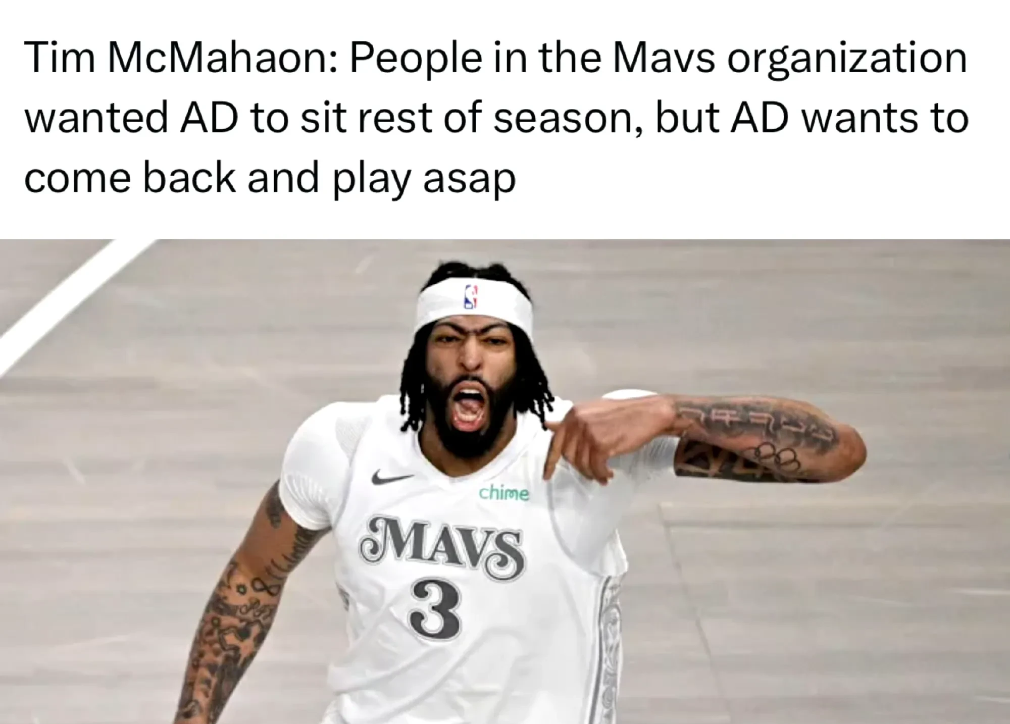 浓眉哥连续十场比赛得分超过惊险取胜，西班牙队挑战极限！