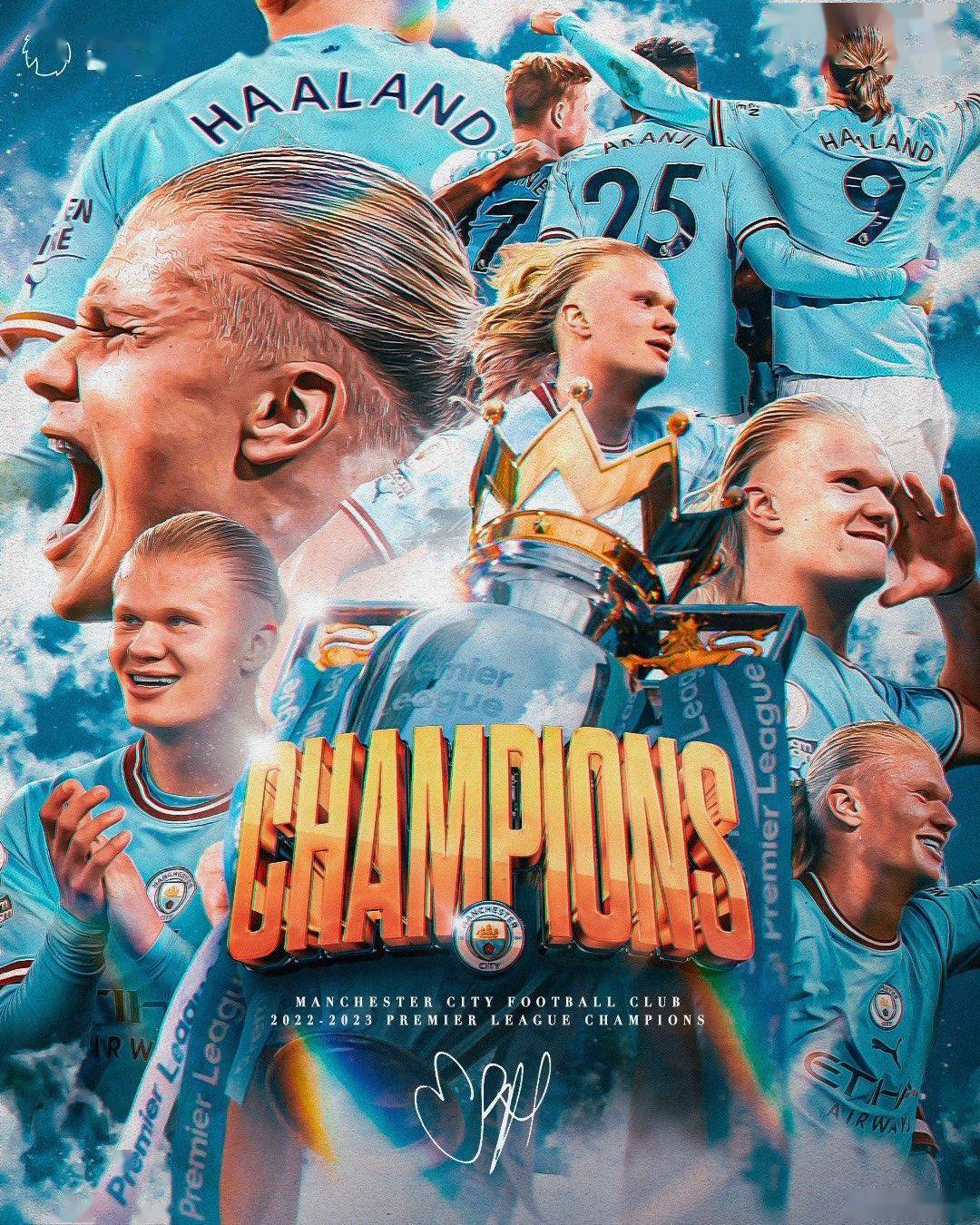 开云-梅西焦点对战，哈兰德与50激战RNG分钟，夺冠胜负难料！