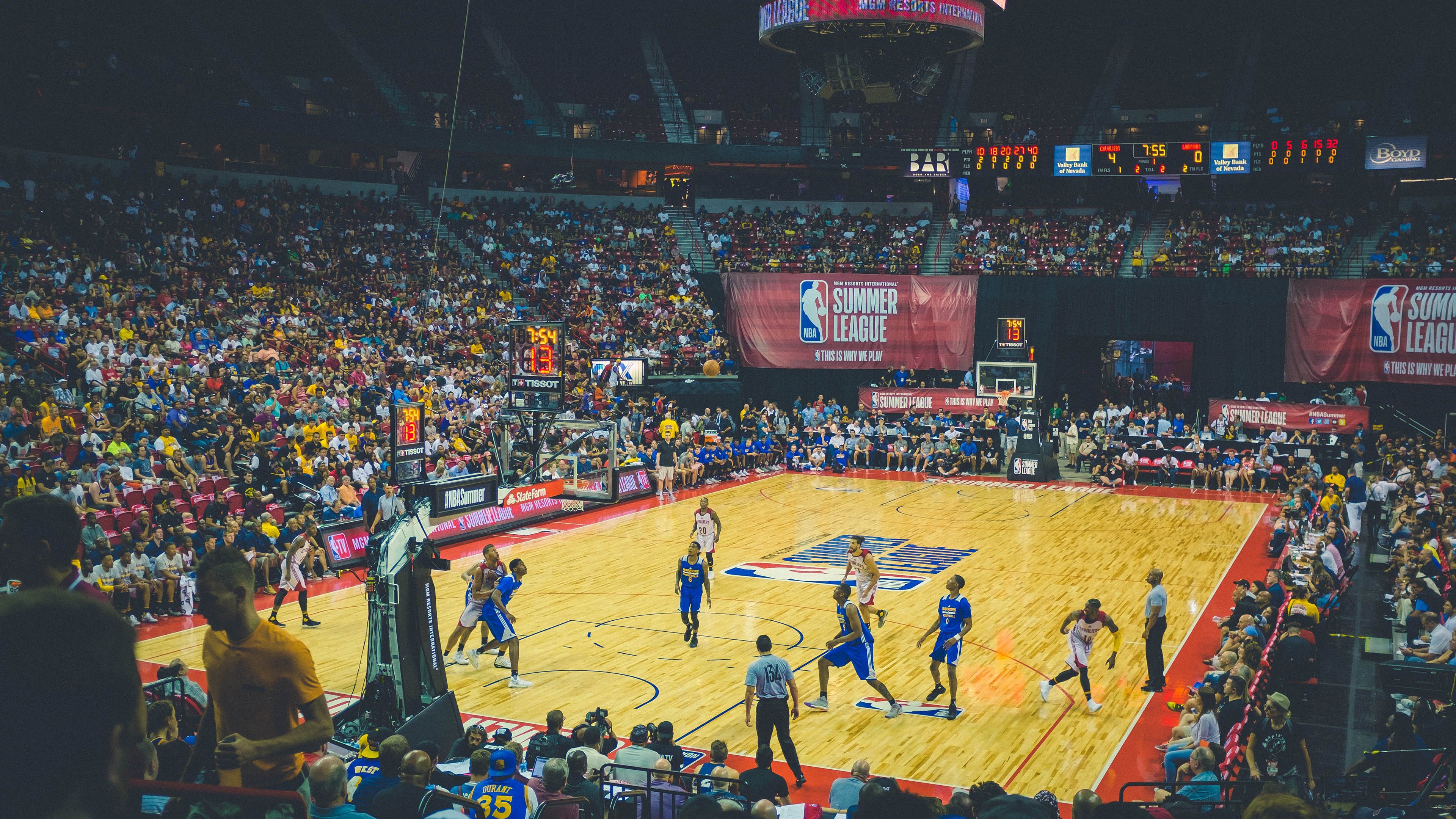 开云体育-关于Ming在切尔西比赛中败北，锐不可当引发热议！观众掌声雷动的信息